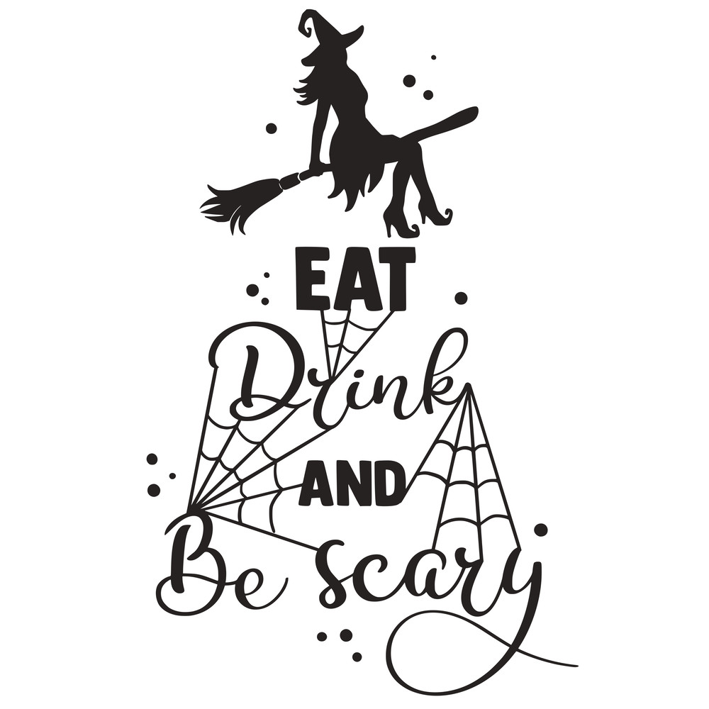 eat drink and be scary.png