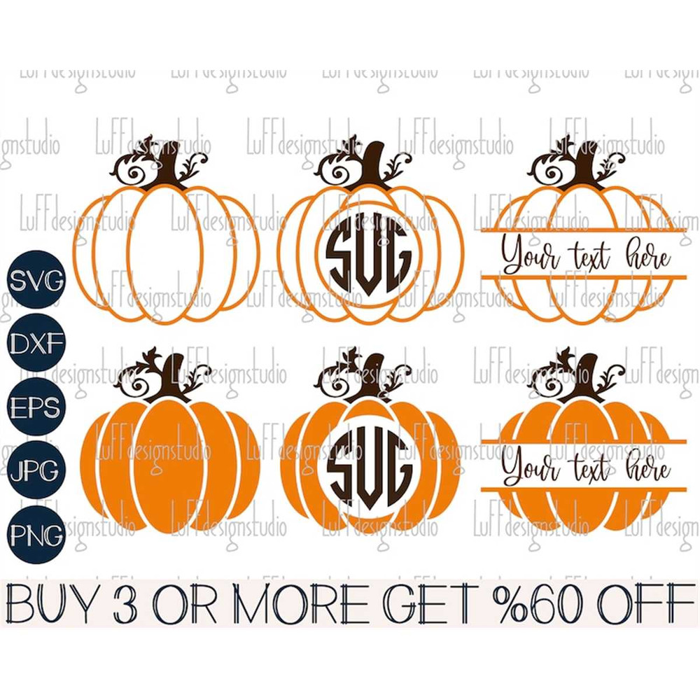MR-277202310021-pumpkin-svg-fall-svg-pumpkin-monogram-frame-svg-halloween-image-1.jpg