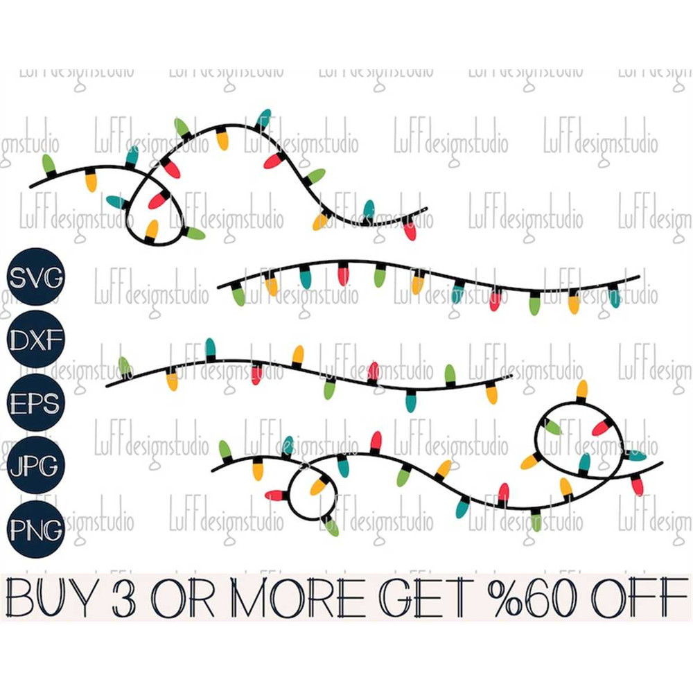 MR-277202310046-christmas-lights-svg-string-lights-svg-christmas-lights-png-image-1.jpg