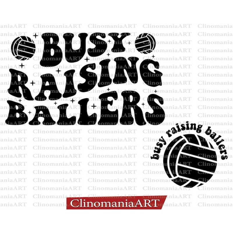 MR-277202310044-busy-raising-ballers-svg-volleyball-fan-svg-volleyball-mom-image-1.jpg