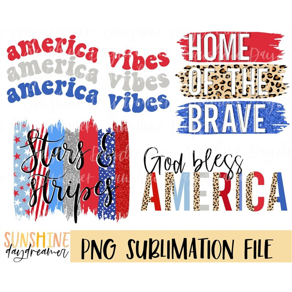 MR-277202310050-fourth-of-july-sublimation-png-america-shirt-bundle-image-1.jpg