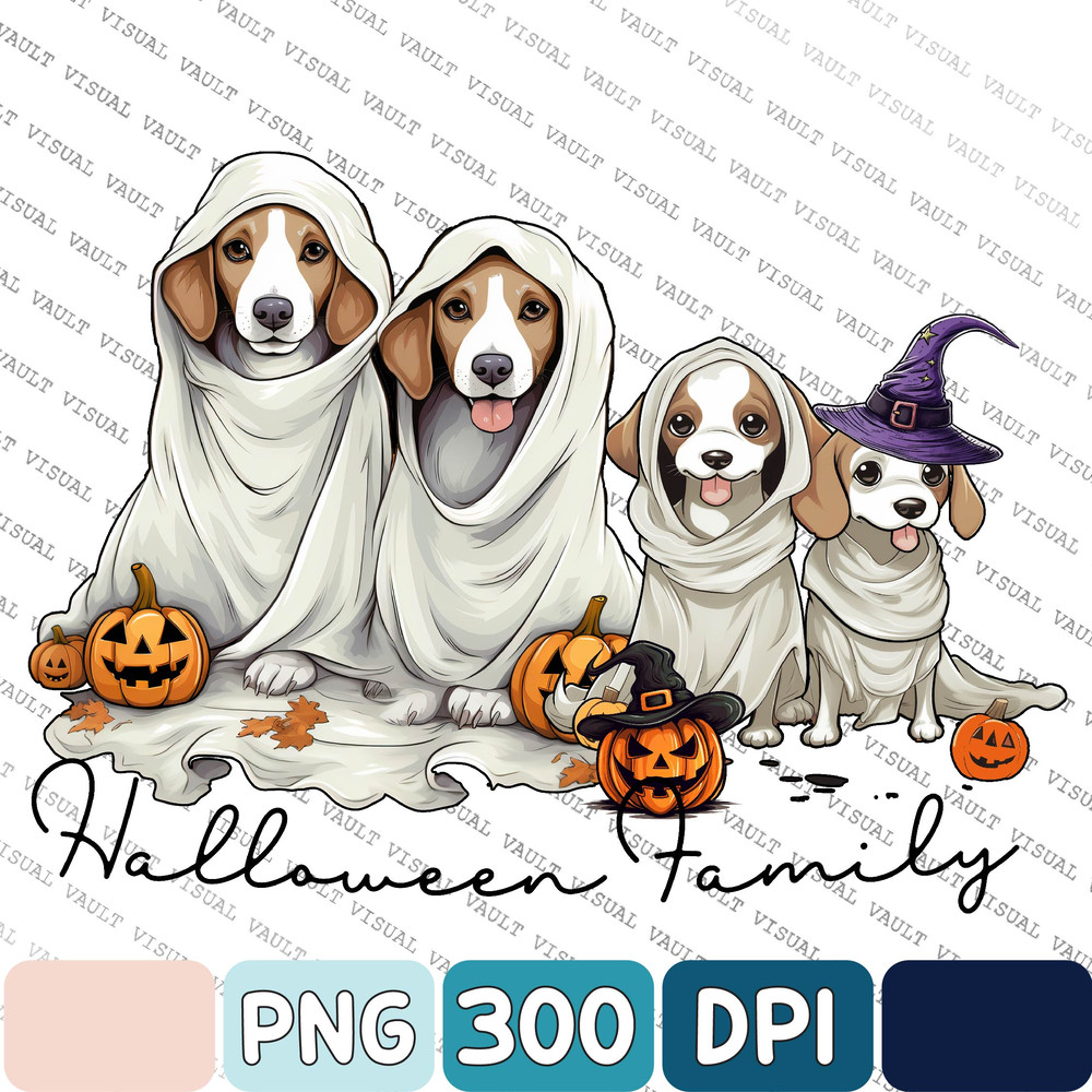 WTM_Mau VISUAL VAULT.jpg