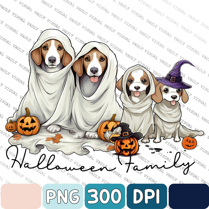 WTM_Mau VISUAL VAULT.jpg