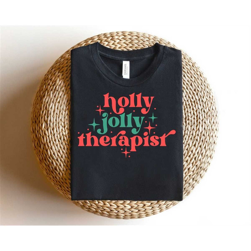 MR-277202310110-holly-jolly-therapist-svg-christmas-svg-digital-downloads-image-1.jpg