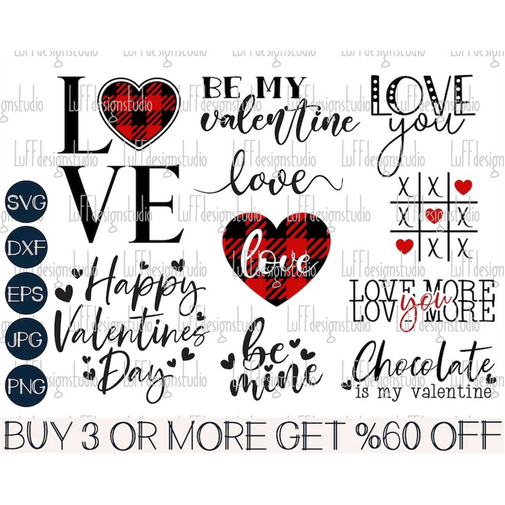 MR-277202310131-valentines-day-svg-bundle-be-mine-svg-love-svg-buffalo-image-1.jpg