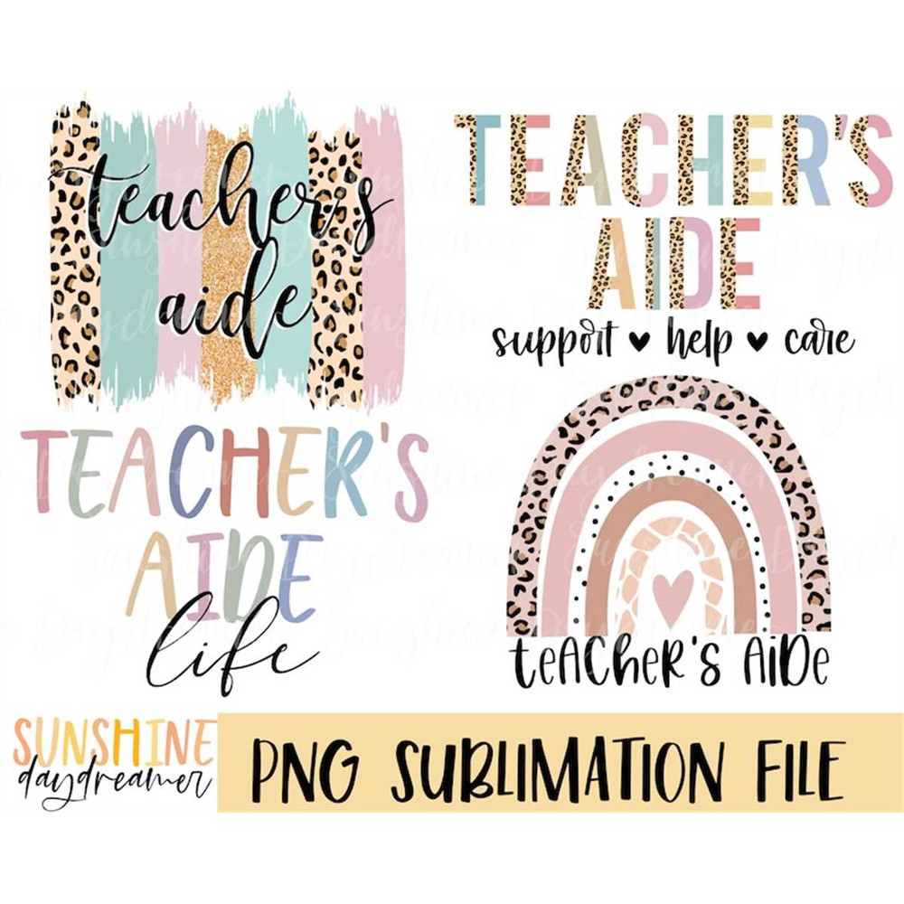 MR-277202310139-teachers-aide-sublimation-png-teachers-aide-bundle-image-1.jpg
