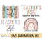 MR-277202310139-teachers-aide-sublimation-png-teachers-aide-bundle-image-1.jpg