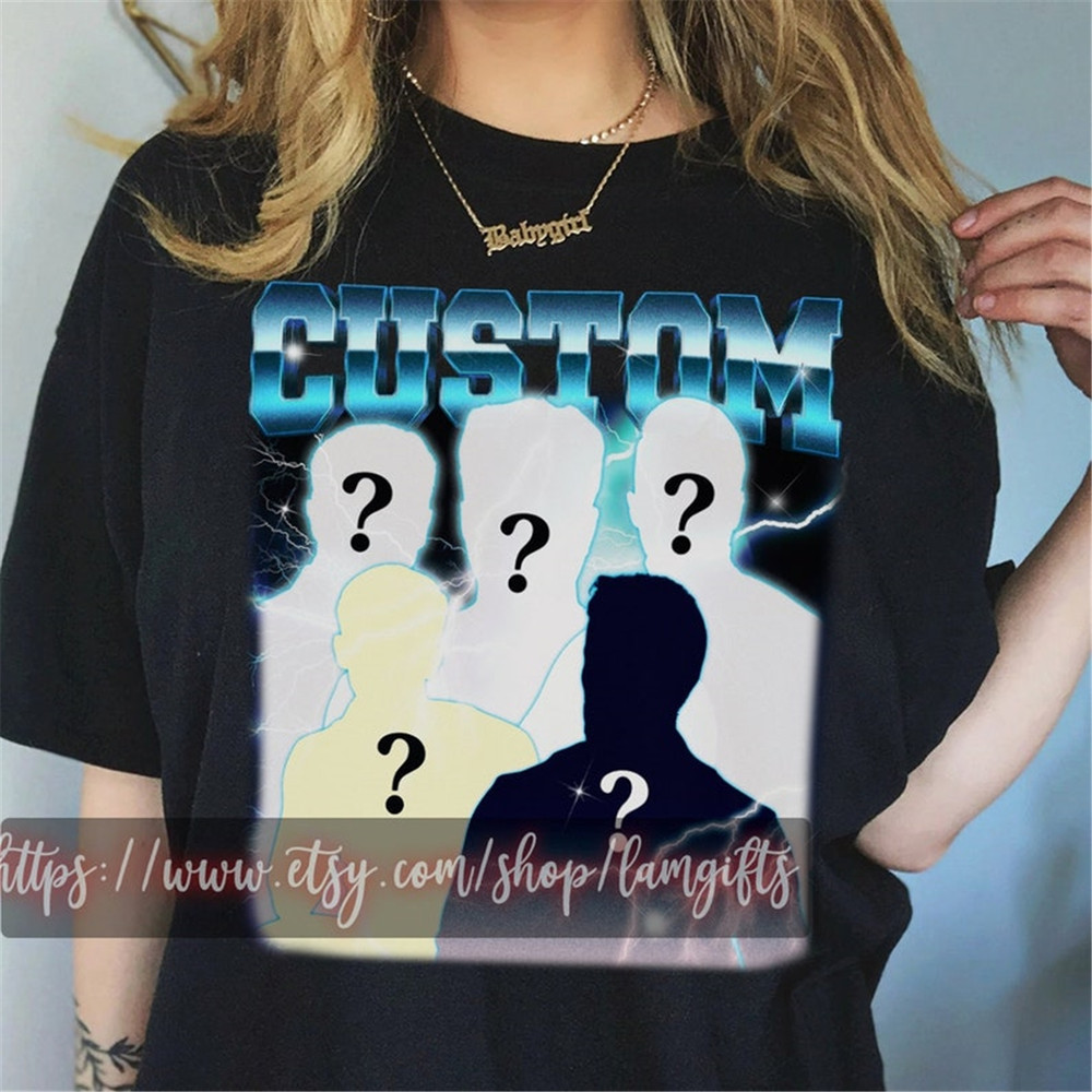 MR-27720231020-custom-graphic-tees-vintage-t-shirt-custom-baby-tee-custom-image-1.jpg