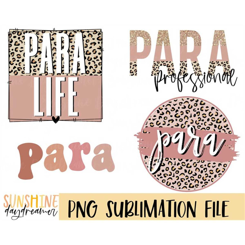 MR-27720231022-para-sublimation-png-para-bundle-sublimation-file-image-1.jpg