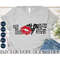 MR-27720231024-love-svg-lips-svg-funny-valentine-shirt-svg-valentines-day-image-1.jpg