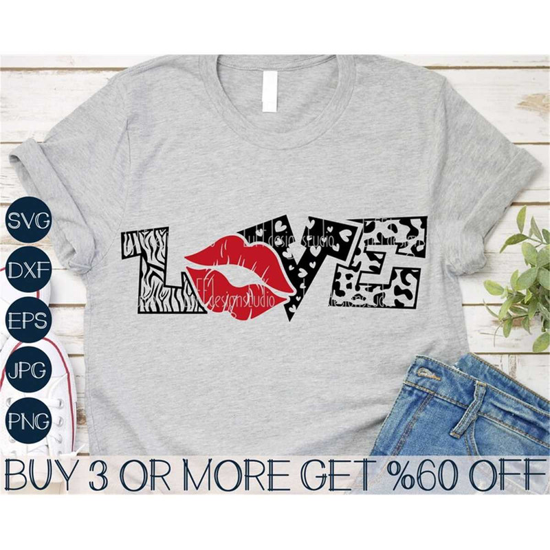 MR-27720231024-love-svg-lips-svg-funny-valentine-shirt-svg-valentines-day-image-1.jpg