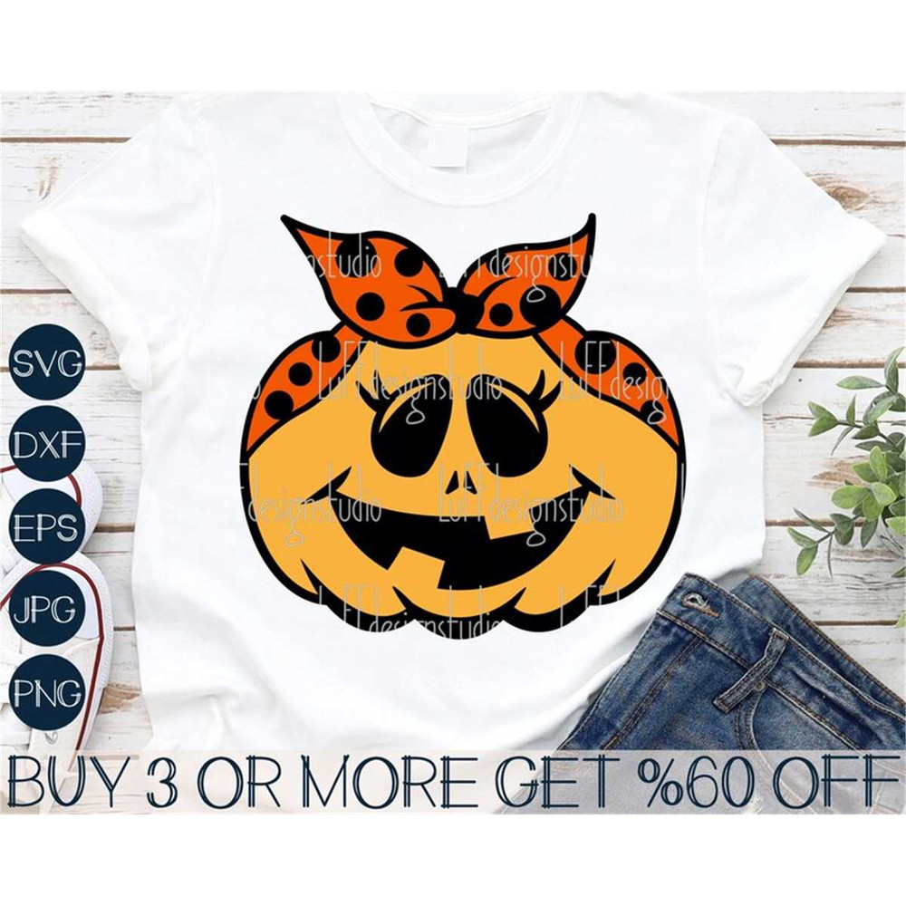 MR-27720231027-halloween-mom-svg-pumpkin-with-bandana-svg-jack-o-lantern-image-1.jpg