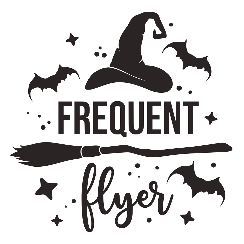 frequent flyer.png