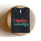 MR-277202310239-happy-holidays-svg-xmas-svg-digital-downloads-christmas-image-1.jpg