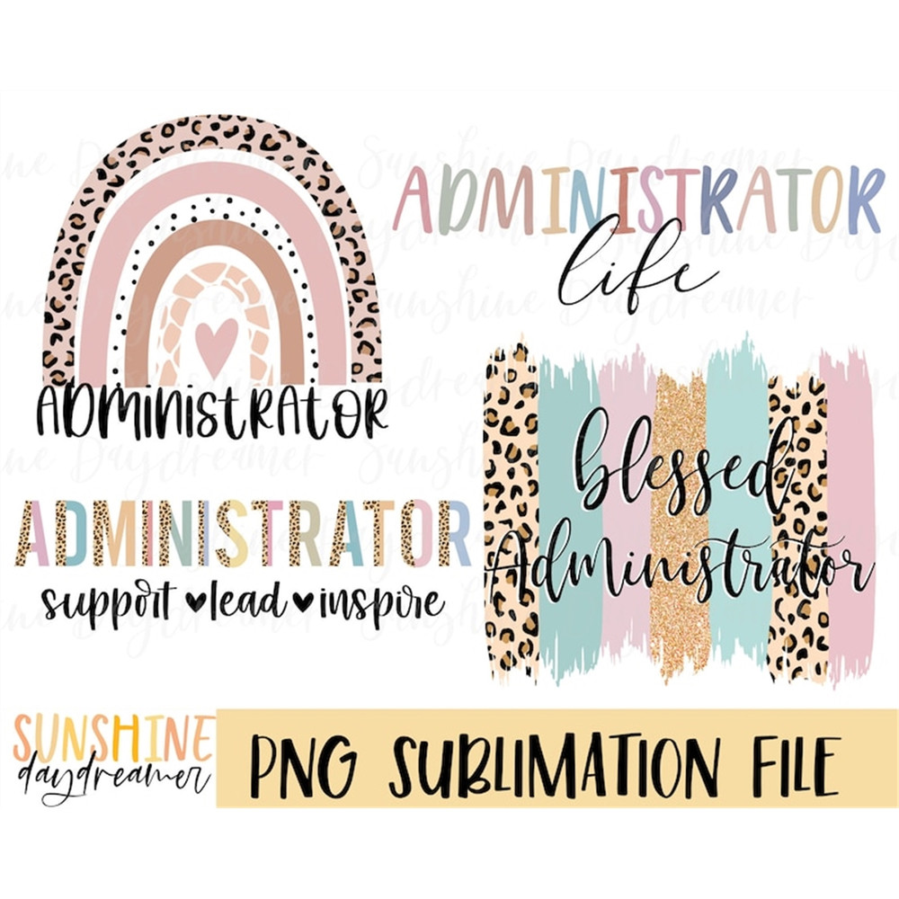 MR-277202310249-administrator-sublimation-png-administrator-bundle-image-1.jpg