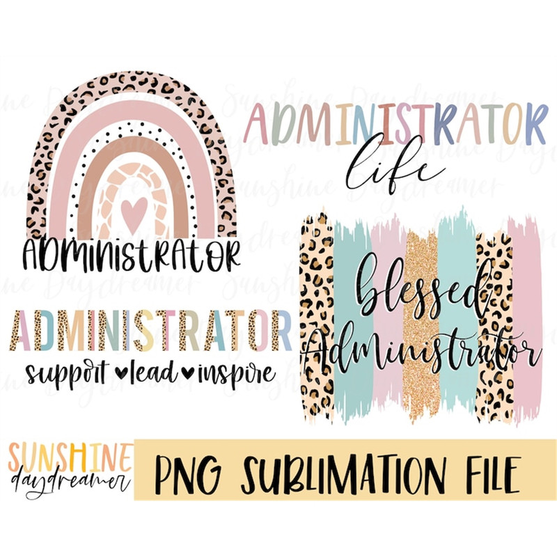 MR-277202310249-administrator-sublimation-png-administrator-bundle-image-1.jpg