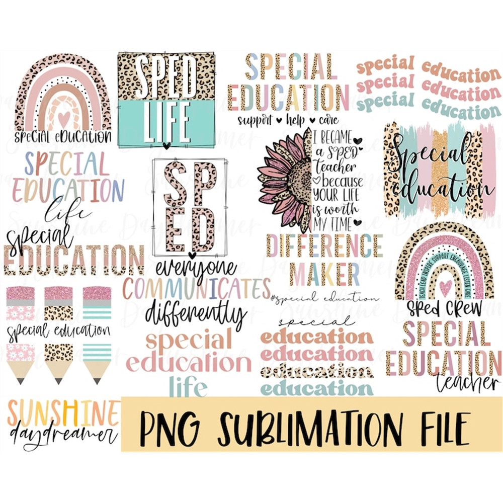 MR-277202310313-special-education-big-bundle-sublimation-png-sped-sublimation-image-1.jpg