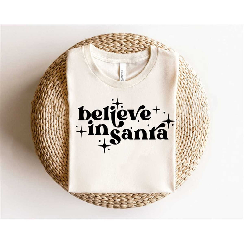 MR-277202310314-believe-in-santa-svg-christmas-svg-digital-downloads-winter-image-1.jpg