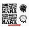 MR-277202310324-somebodys-loud-mouth-basketball-mama-svg-basketball-mama-image-1.jpg