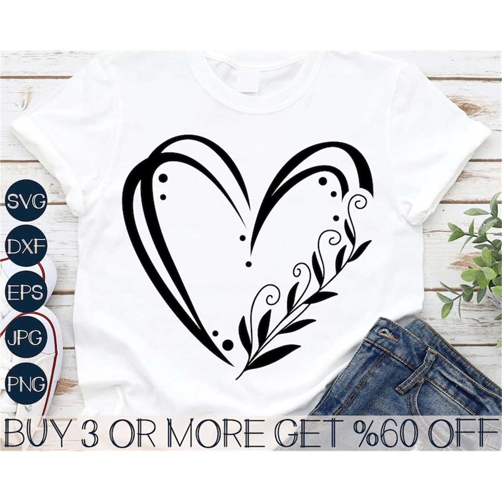 MR-277202310332-valentines-heart-svg-floral-heart-svg-valentine-shirt-svg-image-1.jpg