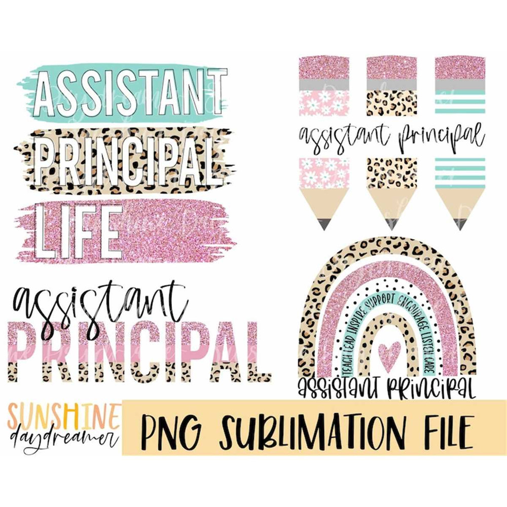 MR-277202310336-assistant-principal-sublimation-png-assistant-principal-image-1.jpg