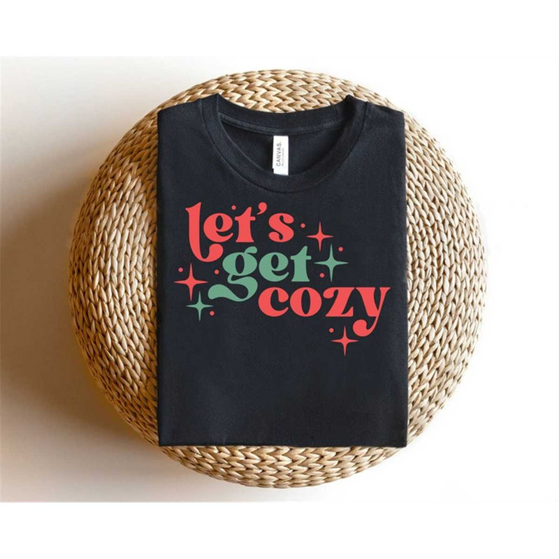 MR-277202310348-lets-get-cozy-svg-christmas-svg-digital-downloads-image-1.jpg