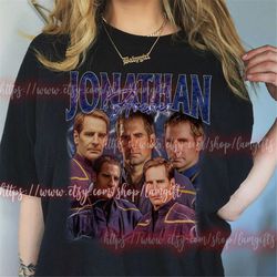 jonathan archer t-shirt, jonathan archer sweatshirts 90s, jonathan archer hoodies, jonathan archer gifts, adam caine 90s