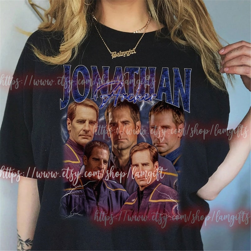 MR-277202310350-jonathan-archer-t-shirt-jonathan-archer-sweatshirts-90s-image-1.jpg