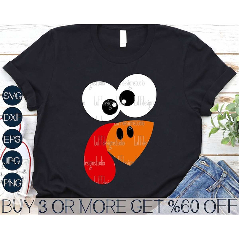 MR-277202310358-turkey-svg-turkey-face-svg-funny-thanksgiving-svg-fall-svg-image-1.jpg