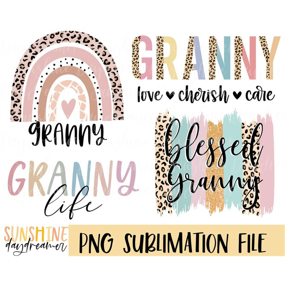 MR-27720231040-granny-sublimation-png-granny-bundle-sublimation-file-granny-image-1.jpg