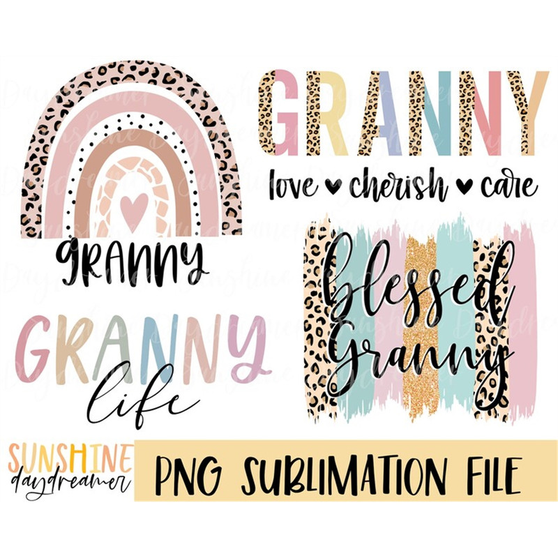 MR-27720231040-granny-sublimation-png-granny-bundle-sublimation-file-granny-image-1.jpg