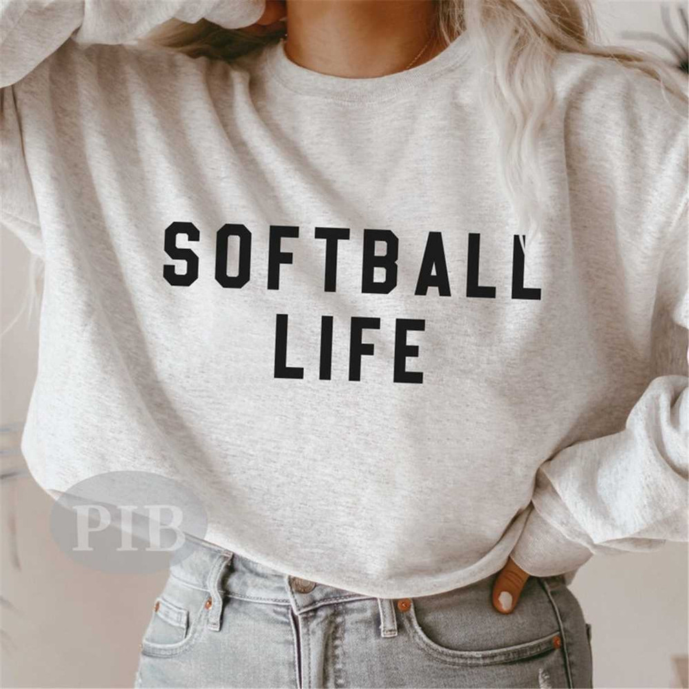 MR-27720231049-softball-life-svg-png-play-ball-svg-softball-mom-season-image-1.jpg