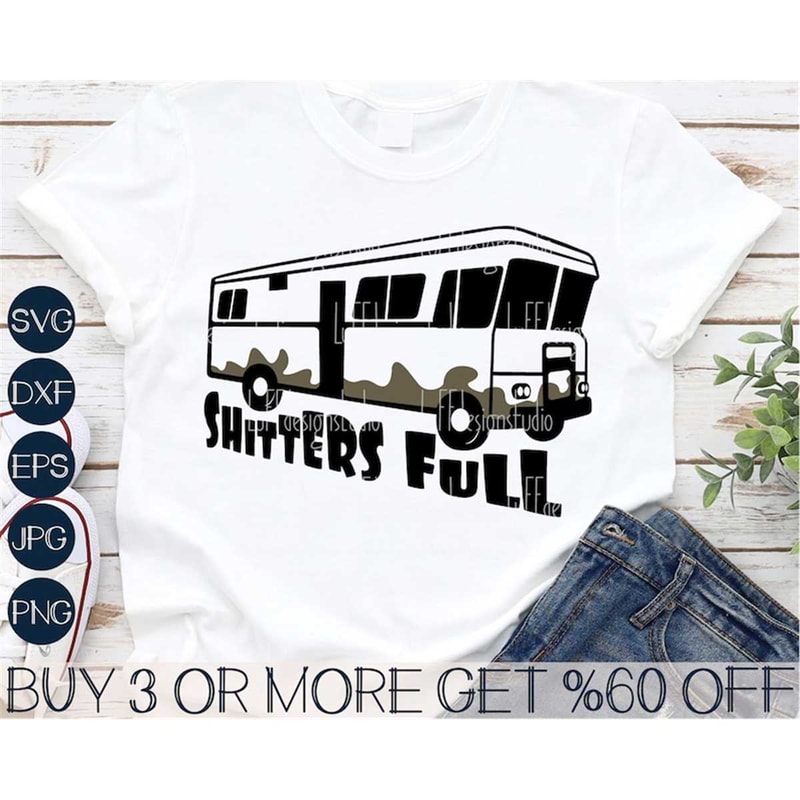 MR-277202310426-shitters-full-svg-funny-christmas-svg-rv-svg-vacation-svg-image-1.jpg