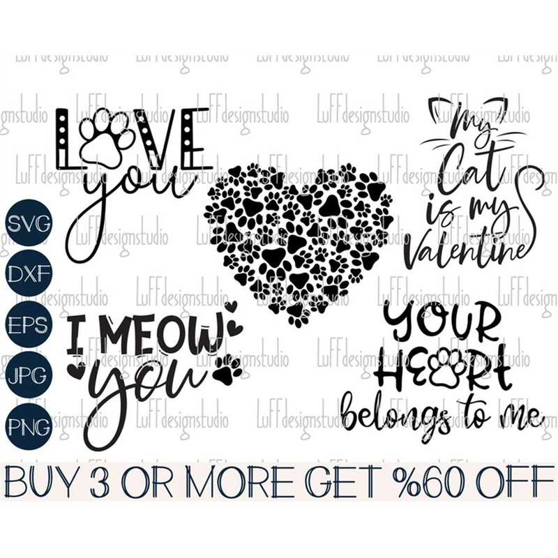 MR-277202310430-paw-svg-cat-mom-svg-valentines-day-svg-cat-lover-svg-paw-image-1.jpg
