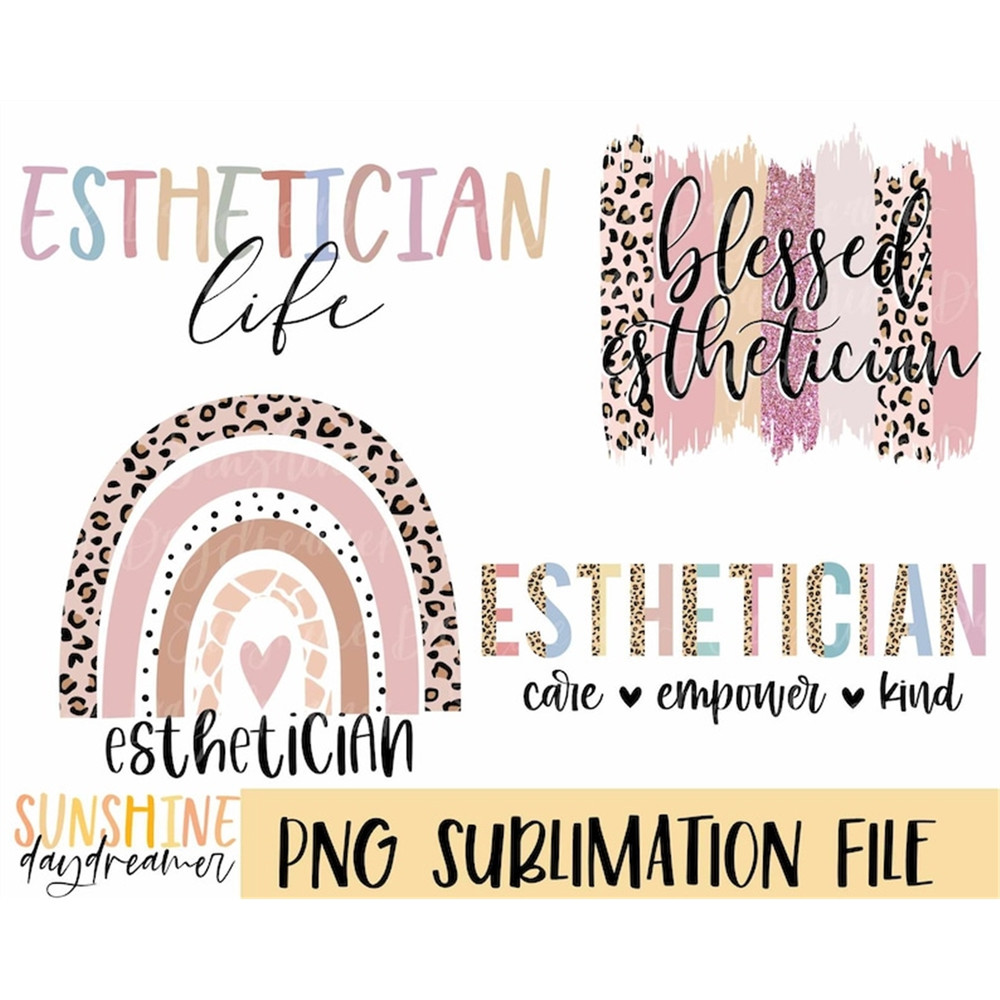 MR-277202310511-esthetician-sublimation-png-esthetician-bundle-sublimation-image-1.jpg
