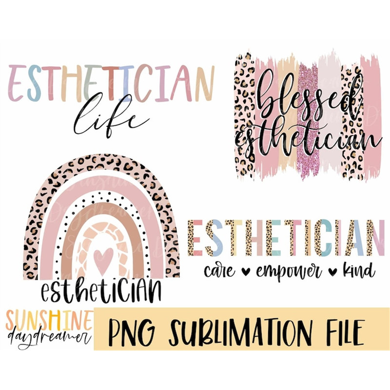 MR-277202310511-esthetician-sublimation-png-esthetician-bundle-sublimation-image-1.jpg