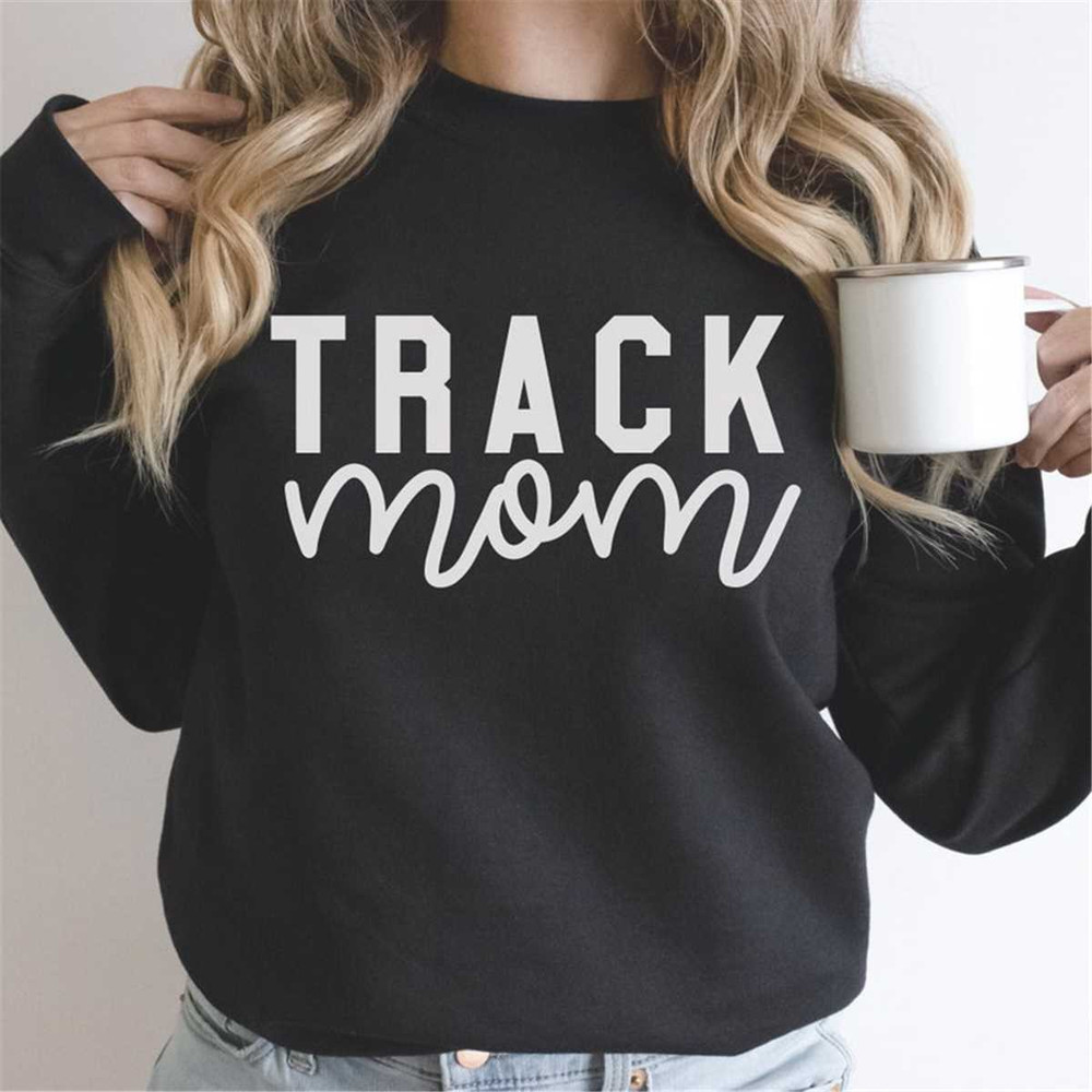 MR-277202310511-track-mom-svg-png-track-mama-svg-runner-svg-sports-svg-image-1.jpg