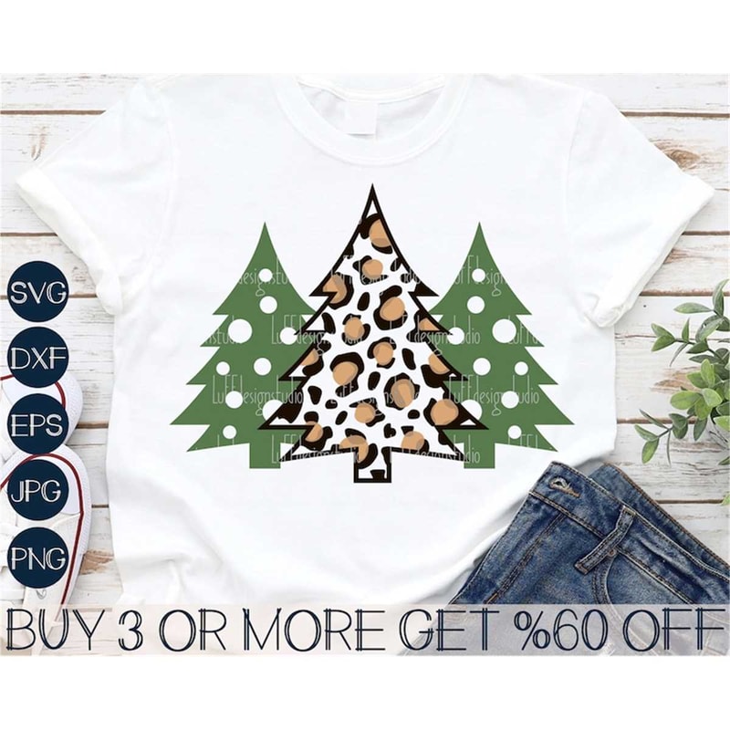 MR-277202310521-christmas-tree-svg-merry-christmas-svg-leopard-pattern-pine-image-1.jpg