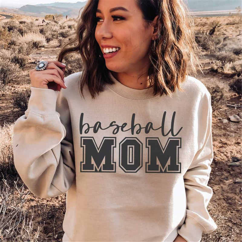 MR-277202310613-baseball-mom-svg-png-play-ball-svg-baseball-season-image-1.jpg