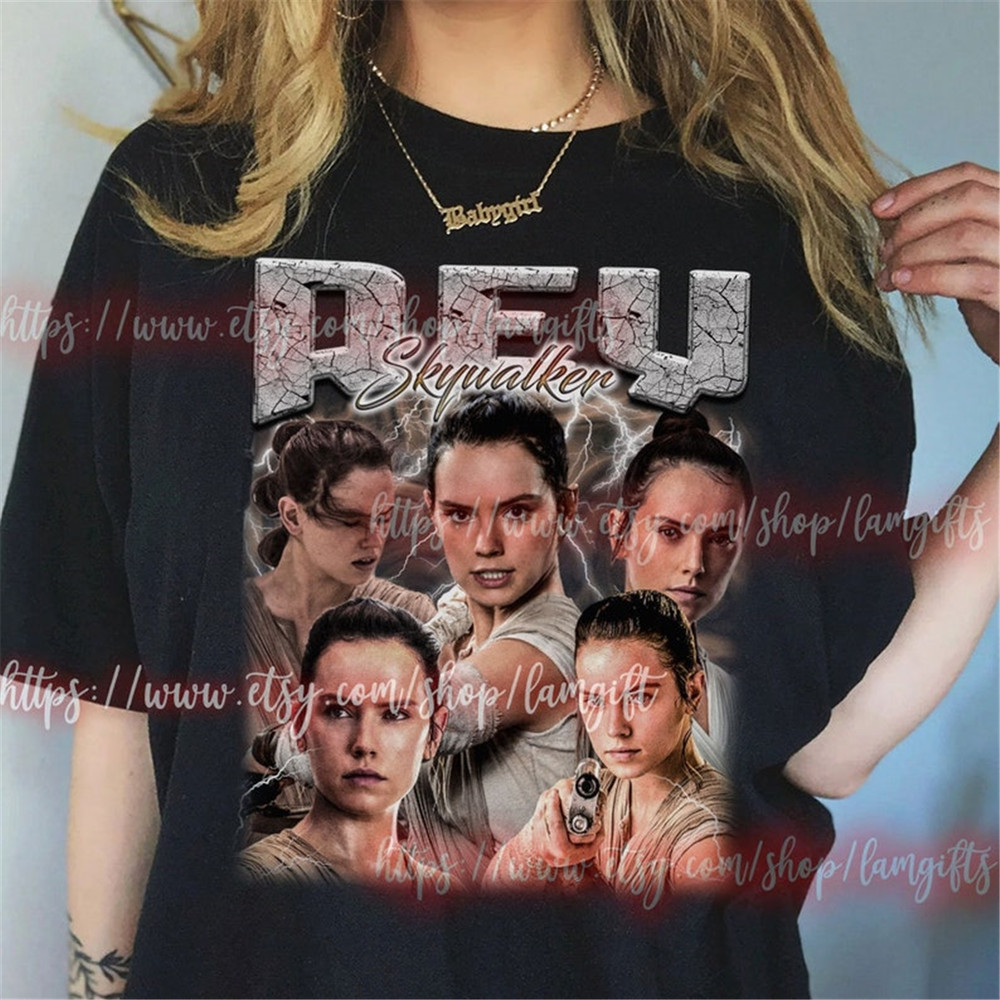 MR-277202310621-rey-skywalker-t-shirt-rey-skywalker-sweatshirts-90s-rey-image-1.jpg