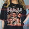 MR-277202310621-rey-skywalker-t-shirt-rey-skywalker-sweatshirts-90s-rey-image-1.jpg