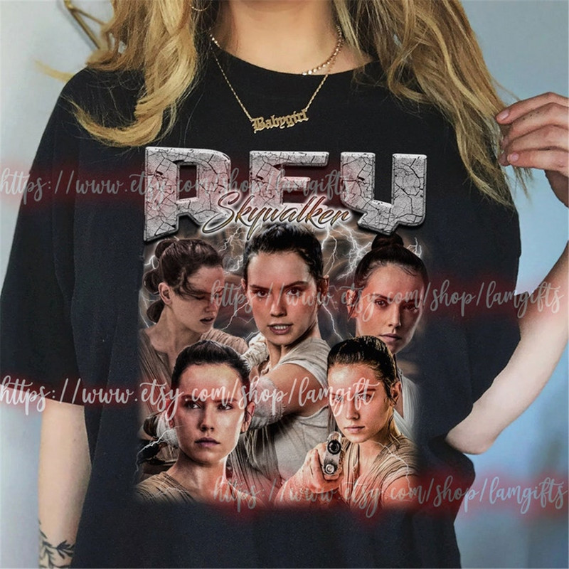 MR-277202310621-rey-skywalker-t-shirt-rey-skywalker-sweatshirts-90s-rey-image-1.jpg