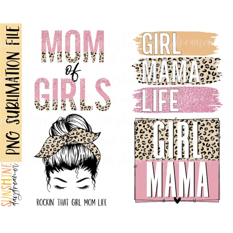 MR-277202310622-mom-of-girls-sublimation-png-girl-mama-bundle-sublimation-image-1.jpg