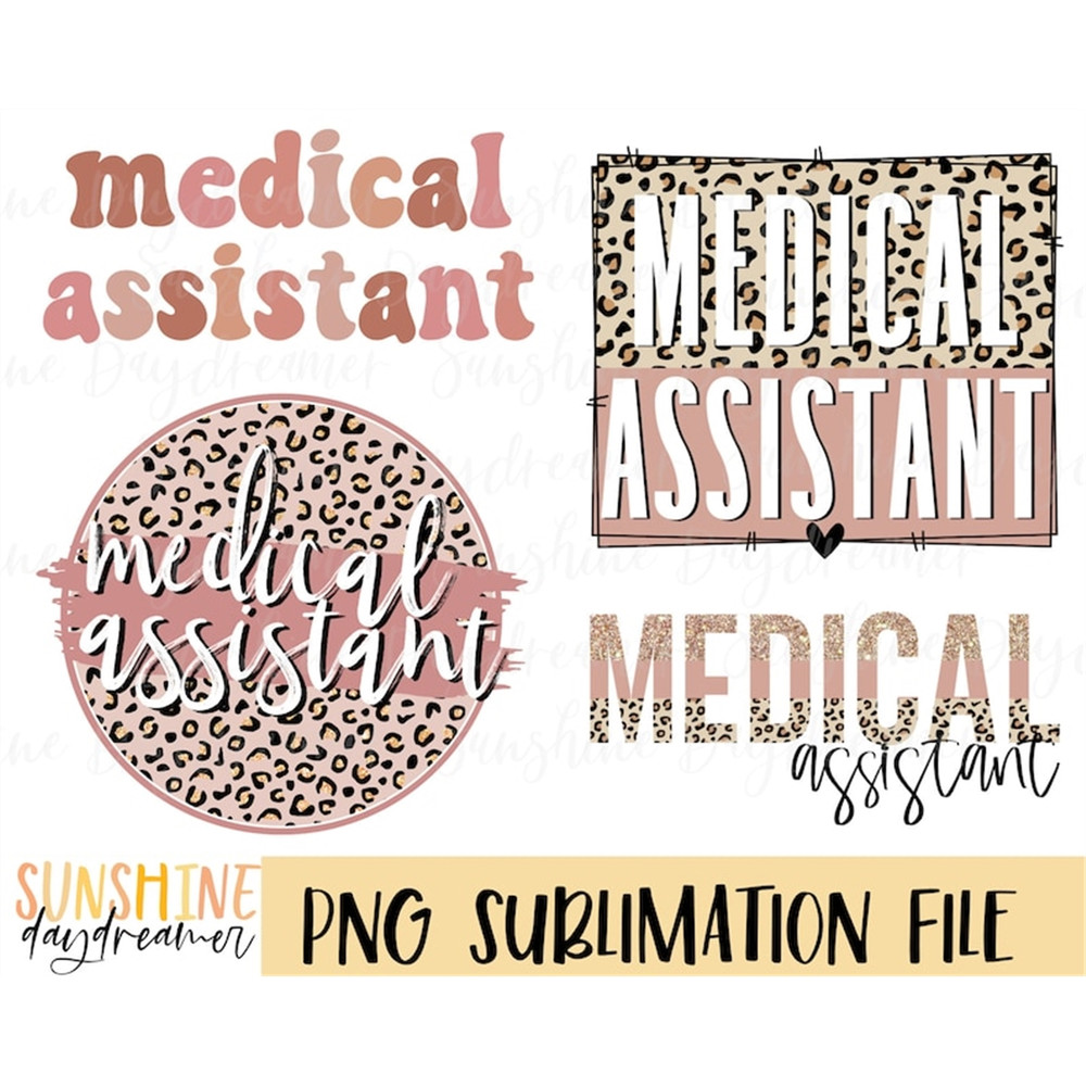 MR-277202310646-medical-assistant-sublimation-png-medical-assistant-bundle-image-1.jpg