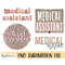 MR-277202310646-medical-assistant-sublimation-png-medical-assistant-bundle-image-1.jpg