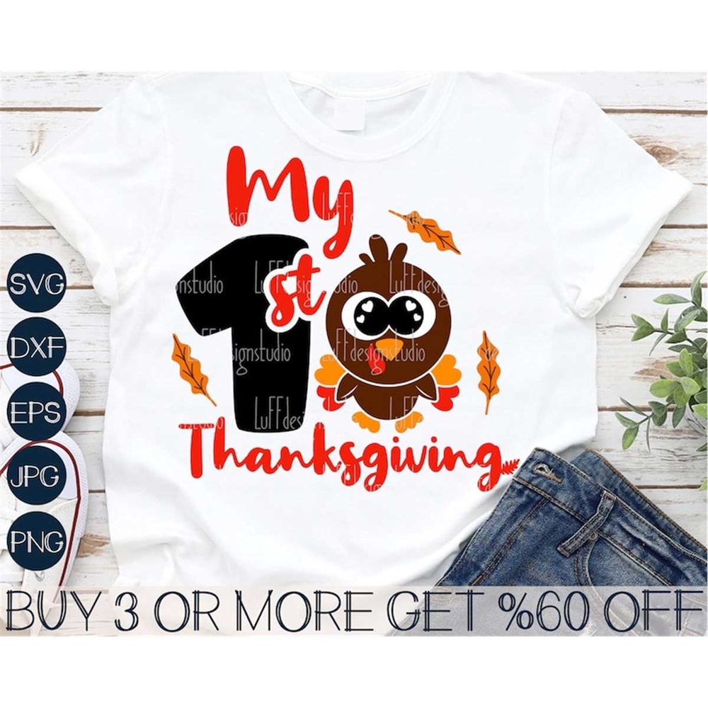 MR-27720231075-my-first-thanksgiving-svg-1st-thanksgiving-svg-baby-turkey-image-1.jpg