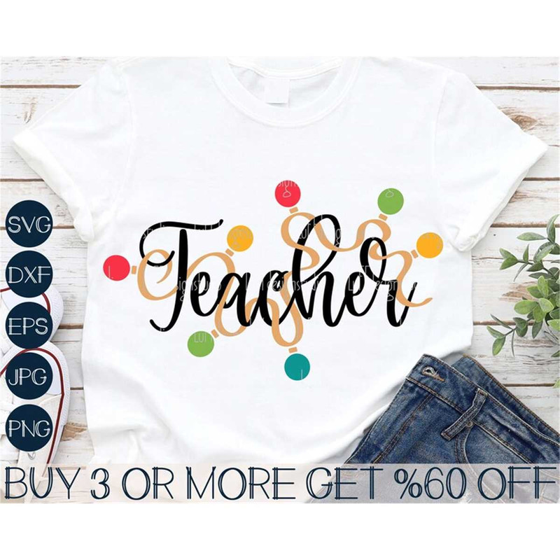MR-277202310731-teacher-christmas-svg-christmas-lights-svg-shirt-svg-gift-image-1.jpg