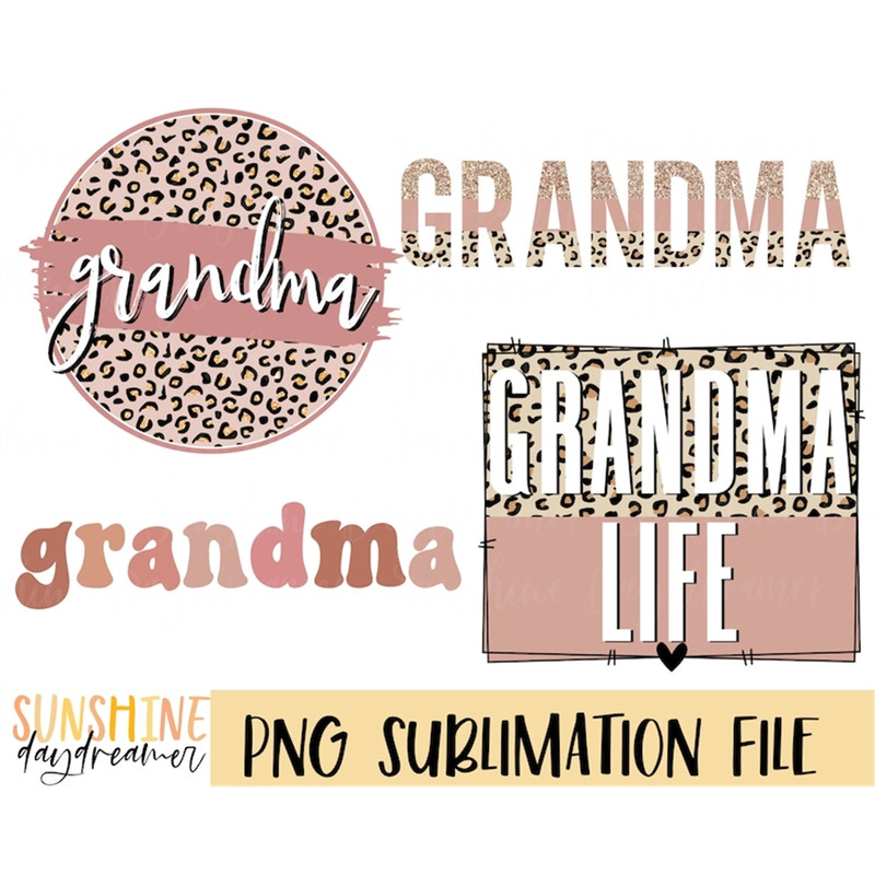 MR-277202310733-grandma-sublimation-png-grandma-bundle-sublimation-file-image-1.jpg