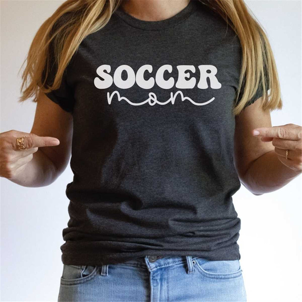 MR-277202310745-soccer-mom-svg-png-soccer-season-sports-svg-sublimation-image-1.jpg