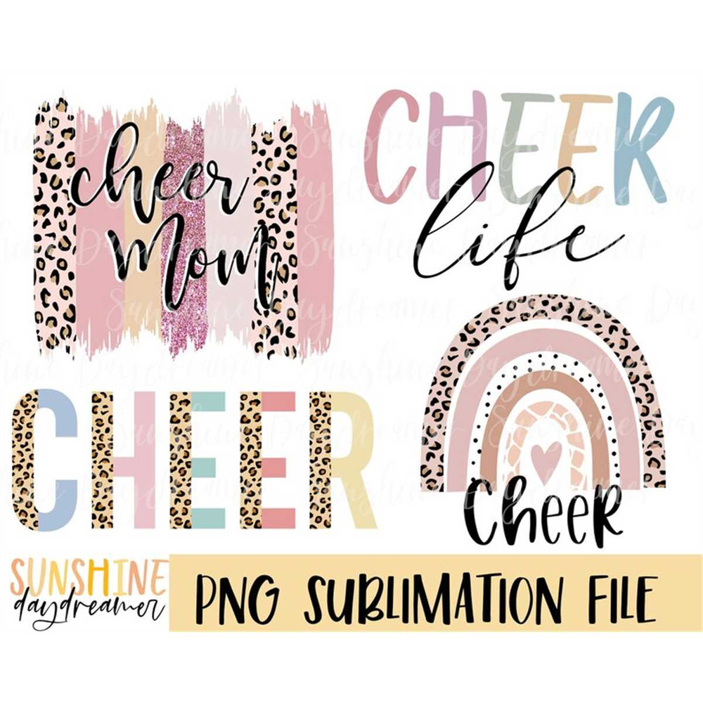 MR-277202310826-cheer-sublimation-png-cheer-bundle-sublimation-file-cheer-image-1.jpg